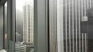 20171204_154125