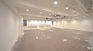 Winner Commercial Building Wan Chai office for rent 2,600 sq.ft. | Regent
