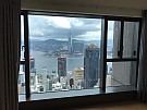 殷然 西半山 高層 A314925 售盤