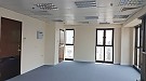 Loong Wan Building North Point office for rent 1,206 sq.ft. | Regent