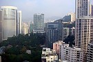 帝景閣 中半山 高層 A274614 售盤