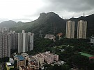 匯豪山 黃大仙 高層 T009503 售盤