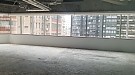 怡和街68號