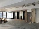 渣甸街60-66號