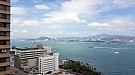 Kai Tak Commercial Building, Hong Kong Office