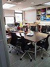 20170606_120015_resi