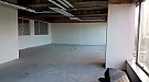 Chinachem Century Tower Wan Chai office for rent 1,522 sq.ft. | Regent