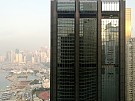 img-20170110-wa0018