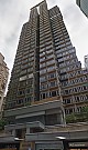 港輝豪庭 北角 高層 C102518 售盤