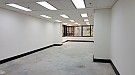 Ruttonjee Centre Phase 01 Ruttonjee House, Hong Kong Office