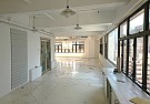 Loyong Court Commercial Building Wan Chai office for rent 1,520 sq.ft. | Regent