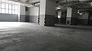 Sf Centre, Hong Kong Office