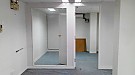 Fortune House Central office for rent 1,200 sq.ft. | Regent