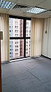 , 香港寫字樓