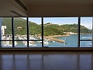 南灣 香港仔 高層 A253230 售盤