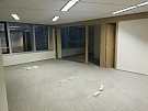 Champion Tower Central office for rent 1,650 sq.ft. | Regent