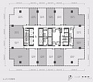 Kowloon Commercialmerce Centre, Hong Kong Office