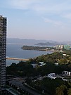 富輝花園 馬鞍山 高層 000186 售盤