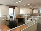 Pacific Place Block 3 Central office for rent 4,959 sq.ft. | Regent
