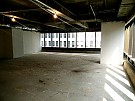 img-20171030-wa0027