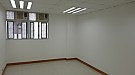 TSUEN WAN IND BLDG