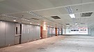 20171204_153219