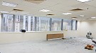 Park View Centre North Point office for rent 1,463 sq.ft. | Regent