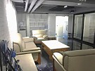 China Aerospace Centre, Hong Kong Office