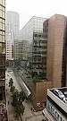 img-20170523-wa0008