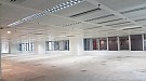 20171204_153153