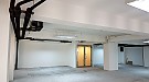 Prosperous Building Central office for rent 2,000 sq.ft. | Regent