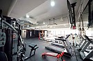 Great Smart Tower Wan Chai office for rent 2,975 sq.ft. | Regent