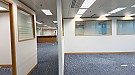 img-20171130-wa0037
