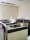 Grandion Plaza Cheung Sha Wan industrial for rent 2,343 sq.ft. | Regent