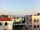 西貢海景中層 西貢 中層 005656 售盤