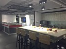 China Aerospace Centre, Hong Kong Office