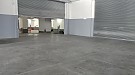 Sf Centre, Hong Kong Office