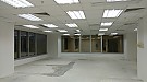 泓富产业千禧广场 北角写字楼出租 1,692尺 | Regent