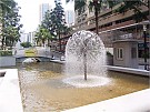 美孚新村 荔枝角 中層 B049097 售盤