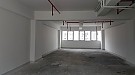 Connaught Commercial Building Wan Chai office for rent 1,152 sq.ft. | Regent