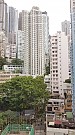 , 香港寫字樓
