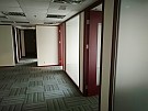 img-20170110-wa0017