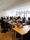 信裕大廈 上環寫字樓出租 1,668呎 | Regent