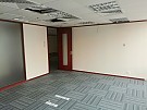 img-20170110-wa0009