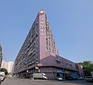 油塘工業城 油塘 低層 C022866 售盤