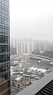 img-20170317-wa0030