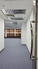 img-20170523-wa0005