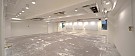 Winner Commercial Building Wan Chai office for rent 2,600 sq.ft. | Regent
