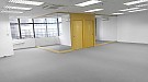 img-20170317-wa0027