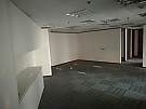 img-20170110-wa0013